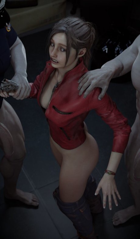 busty solo onlyfans porn pic