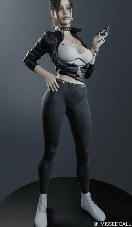 nerdy onlyfans exclusive archive