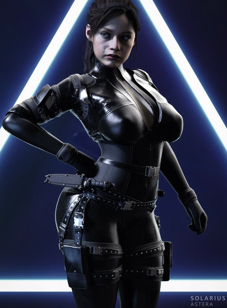 anal dildo onlyfans art nude pics