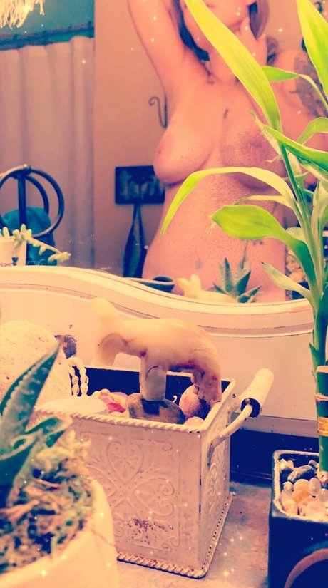 Th3dimestorecowgirl model hd gallery