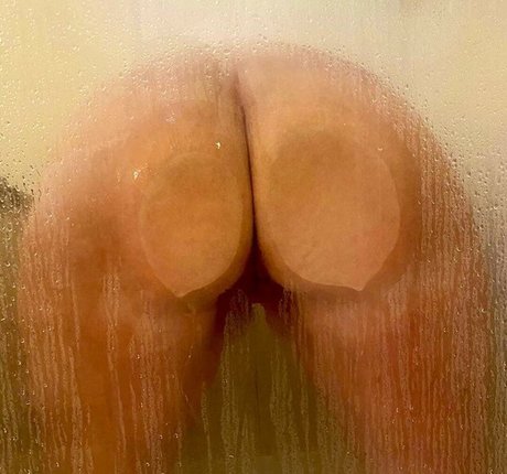 Th3dimestorecowgirl high quality star img