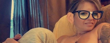 Th3dimestorecowgirl model adult archive