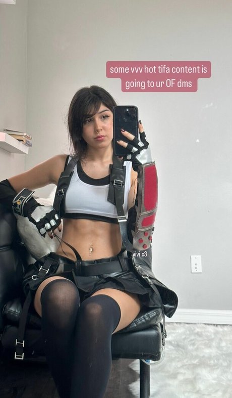 hardcore onlyfans free porn photos