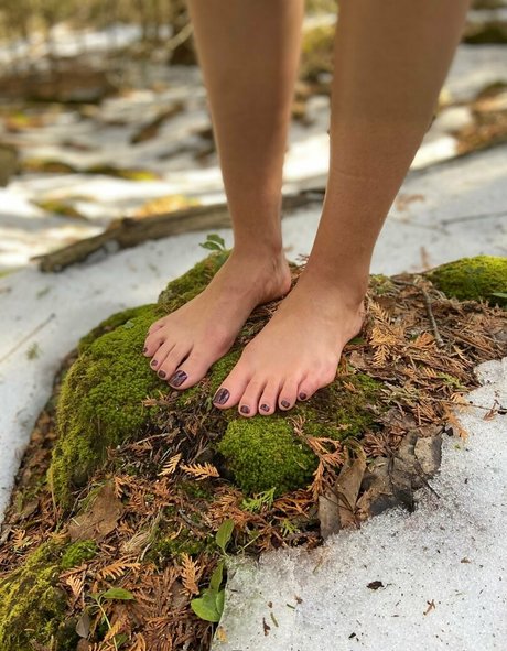 emo onlyfans free sexy galleries