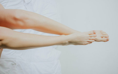 mollypeachess perfect pornstar archive