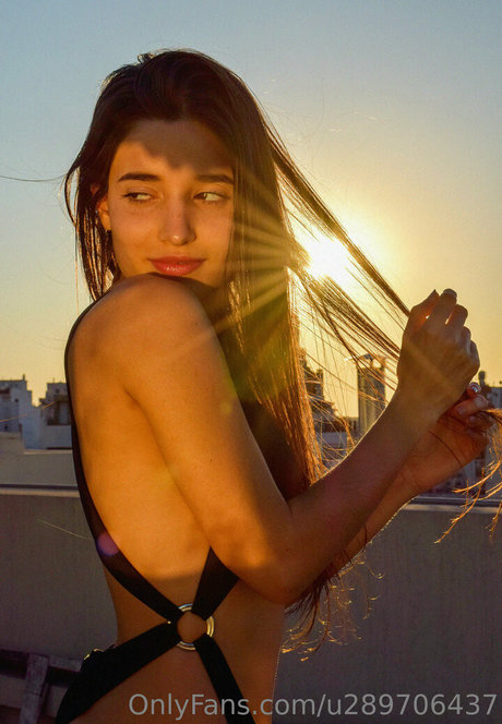 famous femboy onlyfans best pic