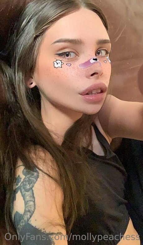 asian bbw onlyfans beautiful xxx images