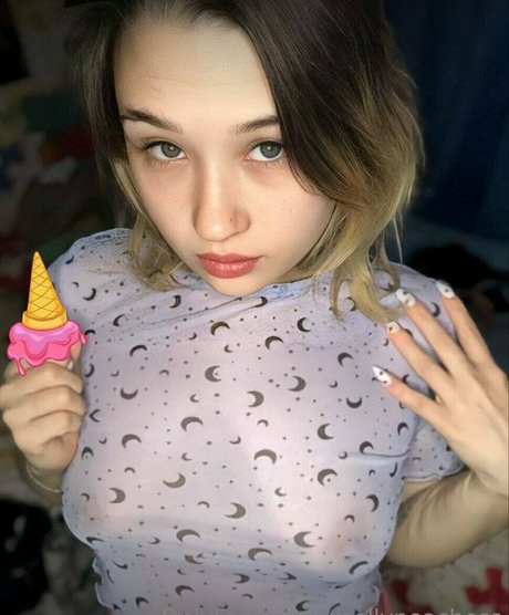 meaty pussy onlyfans hot sex images