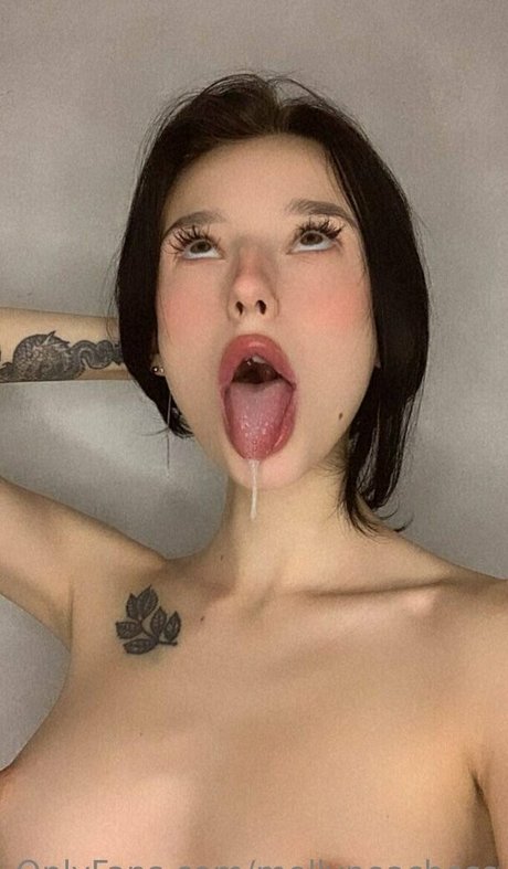 blonde wife onlyfans hd photos