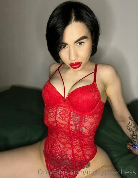 fansly onlyfans beautiful nude pics