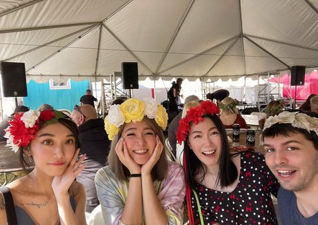 beccatilts xxx star galleries