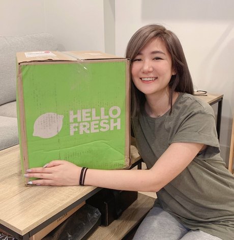 beccatilts star art archive