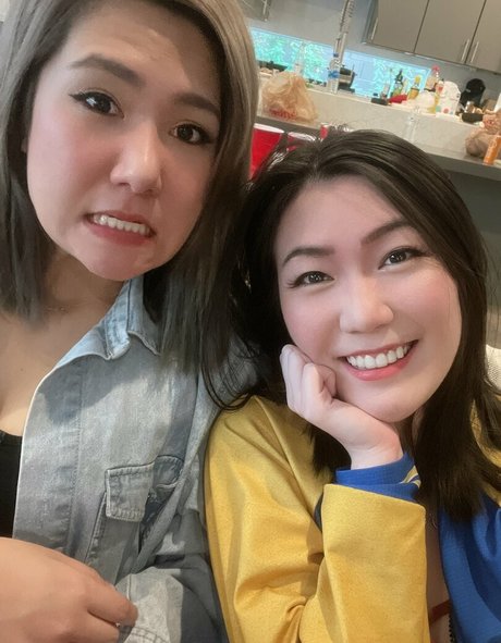 beccatilts high quality pornstar pics