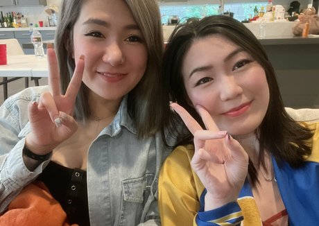 beccatilts model hot image