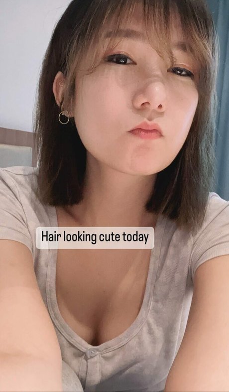 beccatilts exclusive actress photos