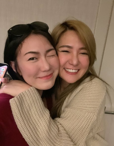 old young lesbian onlyfans hot sex pics