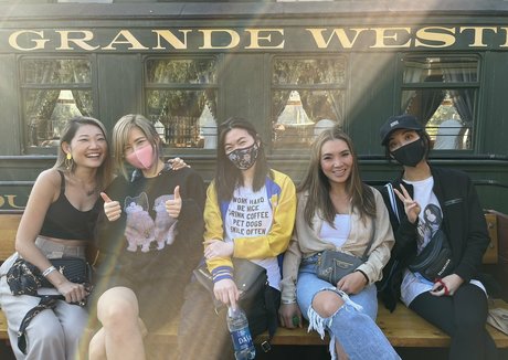 beccatilts beautiful model pictures