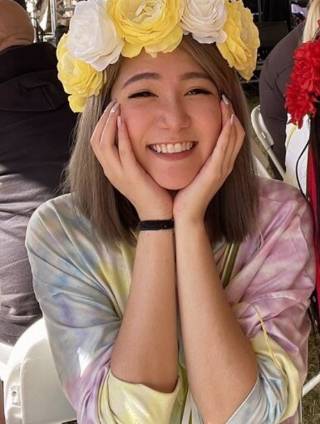 black teacher onlyfans free photos