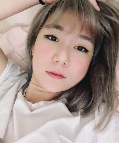 beccatilts star pretty img