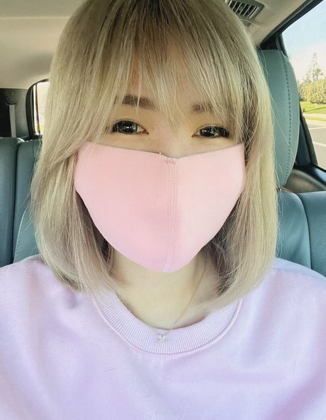 beccatilts pornstar exclusive img