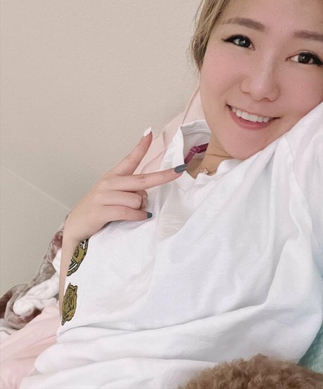 beccatilts free pornstar gallery