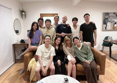 beccatilts star best images