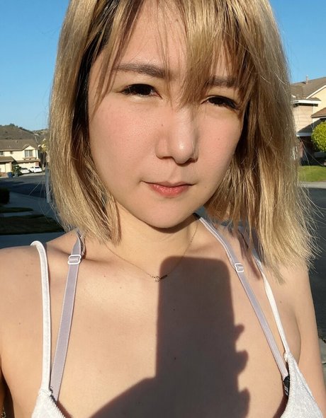 beccatilts nudes star pictures