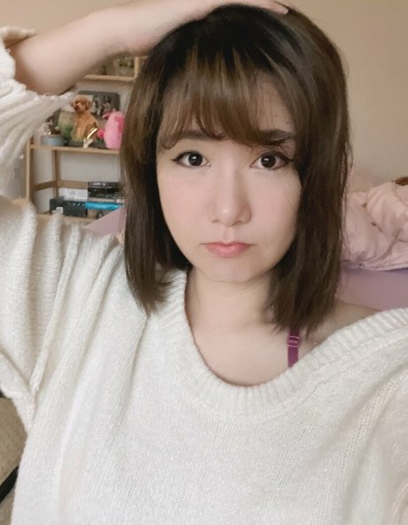 beccatilts pornstar top galleries