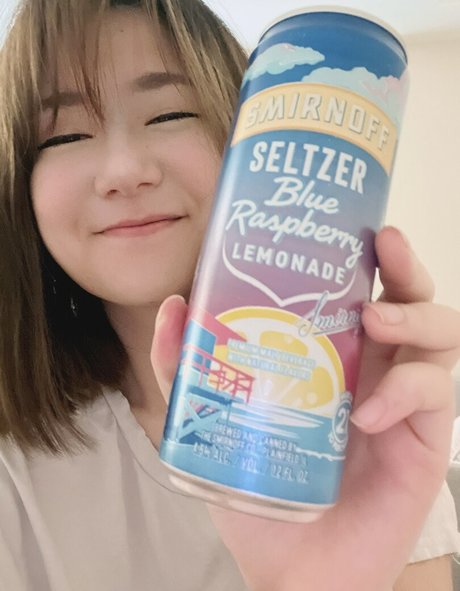 beccatilts pornstar img