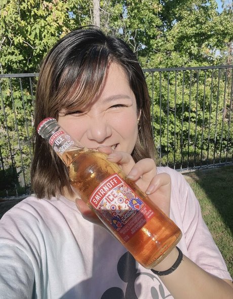 beccatilts sexy pornstar pics