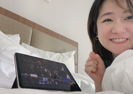 beccatilts model nudes pic