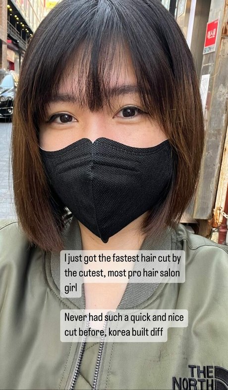 chubby kitty onlyfans hot naked image