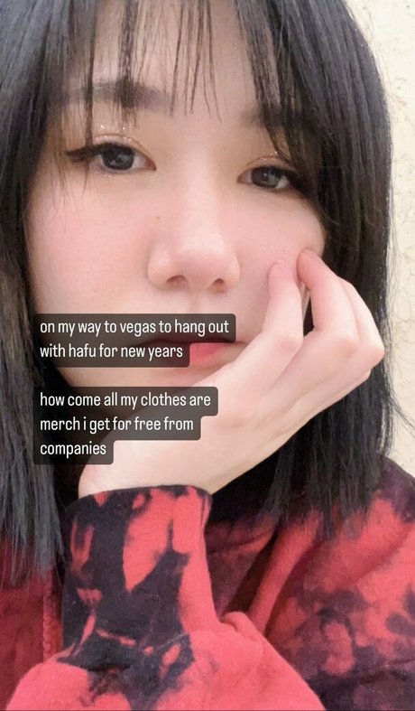 big tits and ass onlyfans pornos galleries