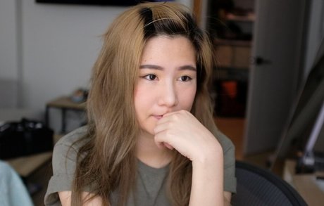 beccatilts star hot pictures