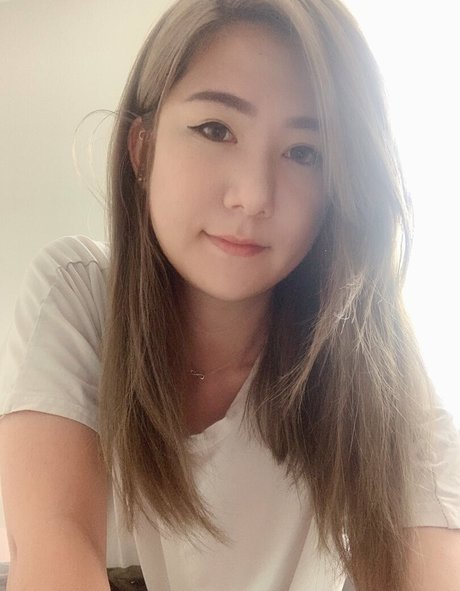 beccatilts model nice gallery