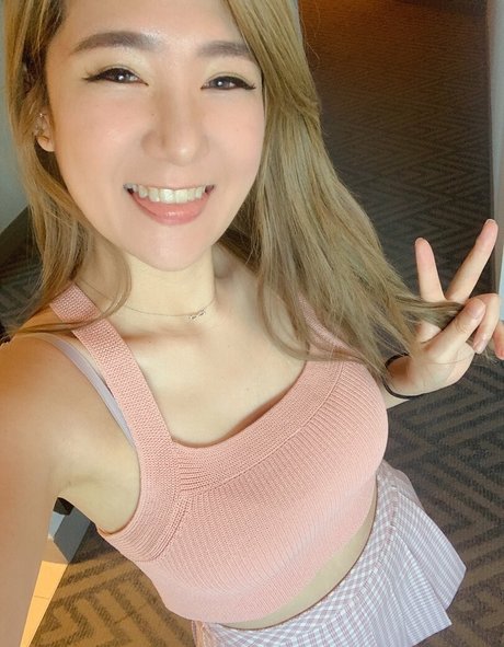 beccatilts naked pornstar img