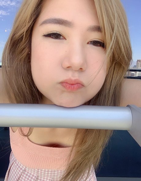 beccatilts exclusive pornstar pics