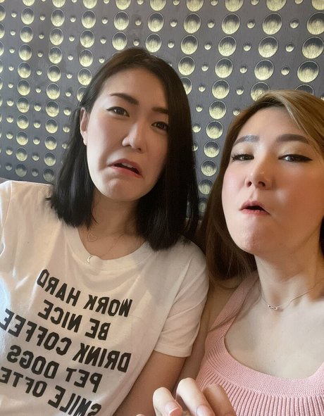 beccatilts star porn archive