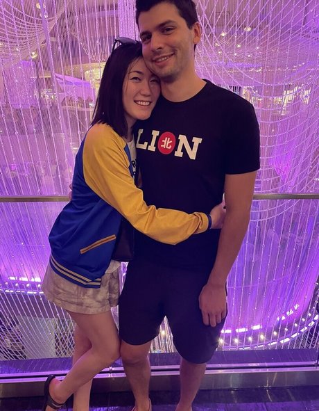 beccatilts nice star photos