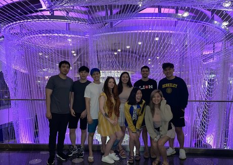 squirt teen onlyfans beautiful img