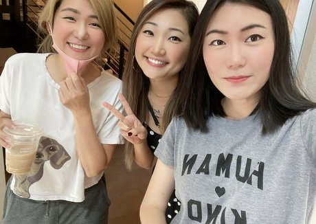 beccatilts model nudes photo