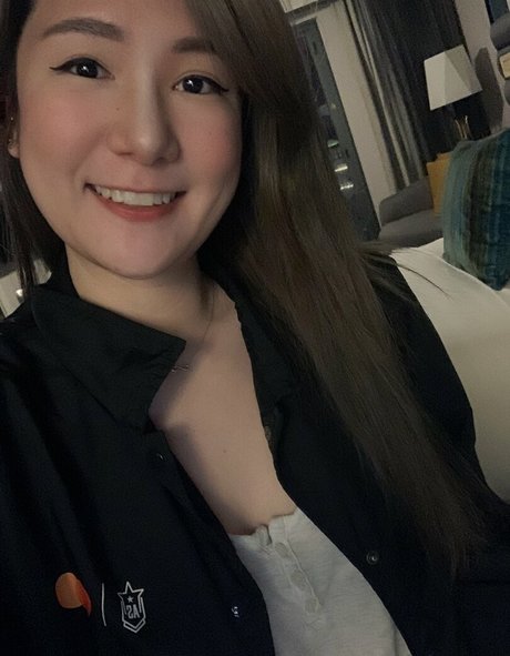 beccatilts model nice pictures