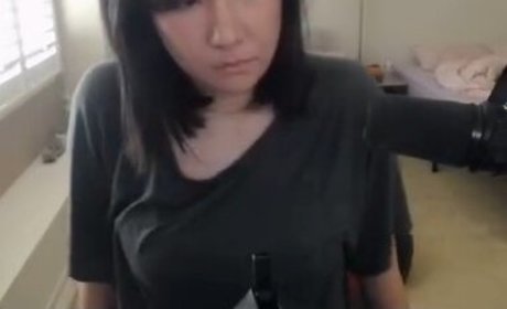 thong onlyfans hd gallery