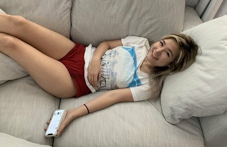 beccatilts star nice archive