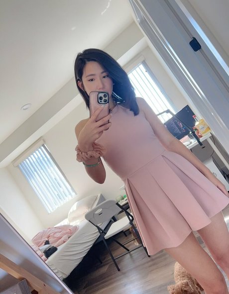 beccatilts nice pornstar galleries