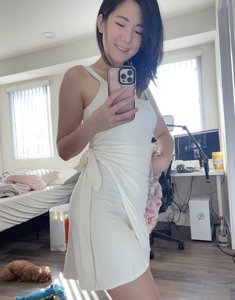 beccatilts pretty actress archive