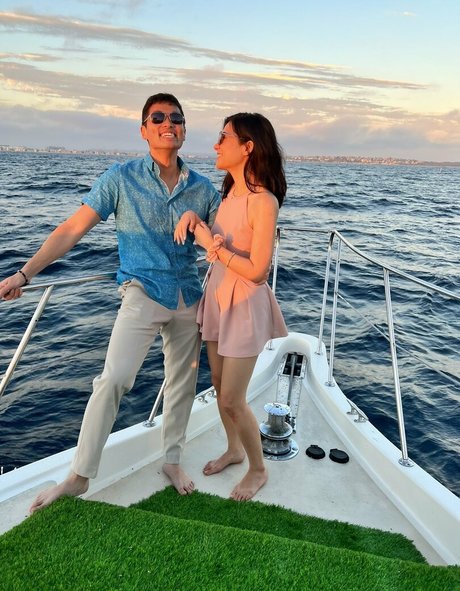 beccatilts pretty pornstar photos