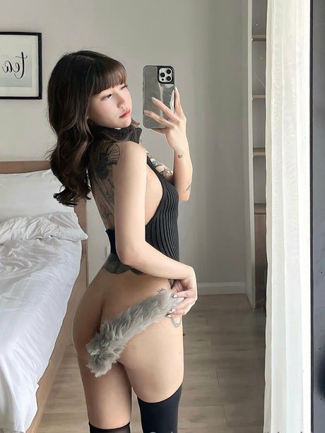 Idcxidk nude star picture