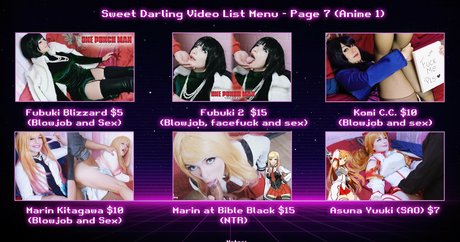 sweet darling best pornstar photos