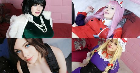 sweet darling pornstar hd galleries